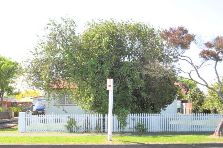 Photo of property in 30 Chalmers Road, Te Hapara, Gisborne, 4010