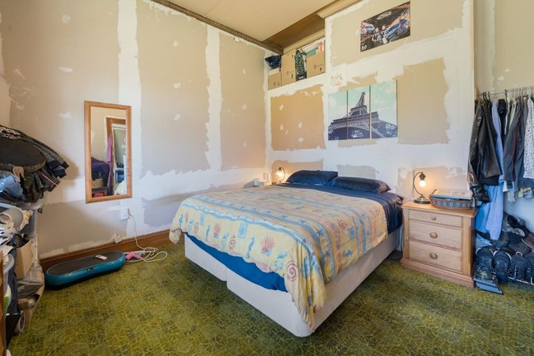 Photo of property in 90 Kakapo Street, Gore, 9710