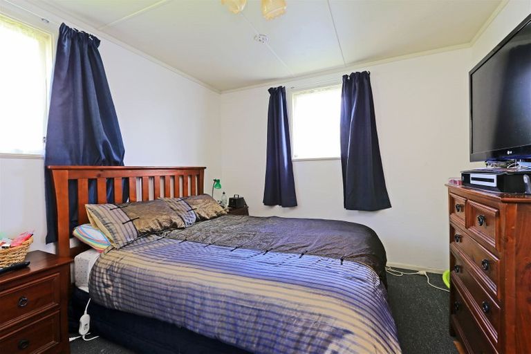 Photo of property in 3 Livingstone Road, Flaxmere, Hastings, 4120