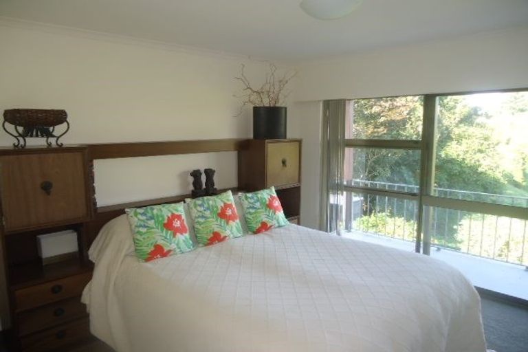 Photo of property in 16 Philip Street, Putaruru, 3411