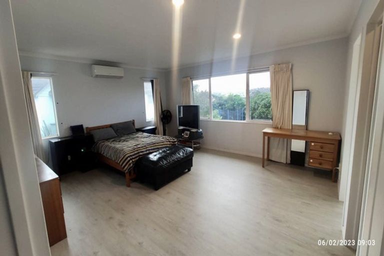 Photo of property in 47 Edendale Road, Somerville, Auckland, 2014