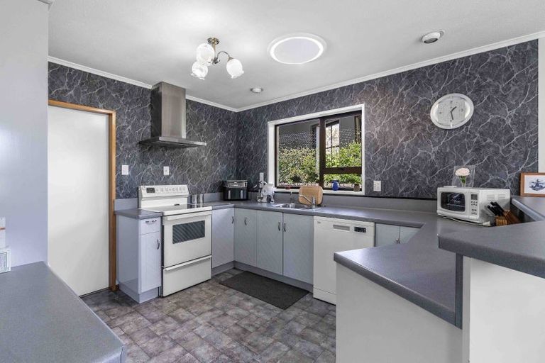 Photo of property in 44 Terrace Street, Rosedale, Invercargill, 9810