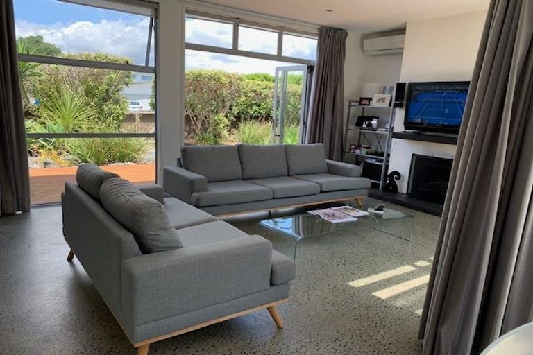 Photo of property in 21/189 Mangatawhiri Road, Omaha, 0986