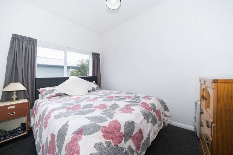 Photo of property in 19 Mountfort Grove, Feilding, 4702