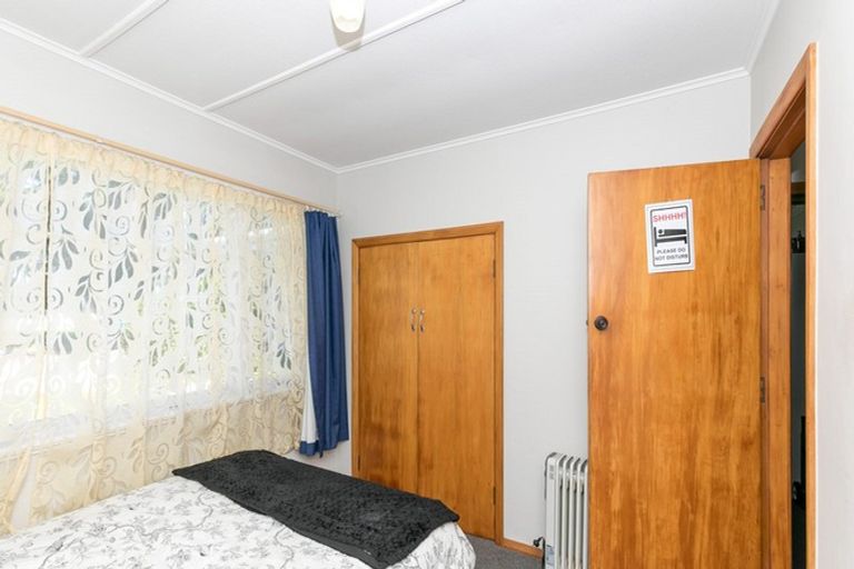 Photo of property in 26 Taylor Terrace, St Andrews, Hamilton, 3200