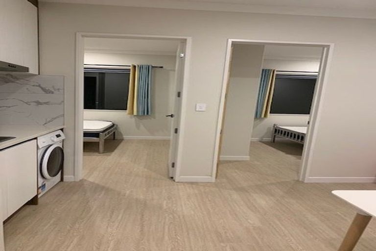 Photo of property in 74 Koromeke Street, Flat Bush, Auckland, 2019