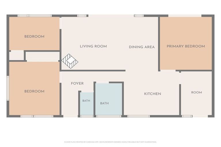 Photo of property in 37a Kinmont Crescent, Kinmont Park, Mosgiel, 9024