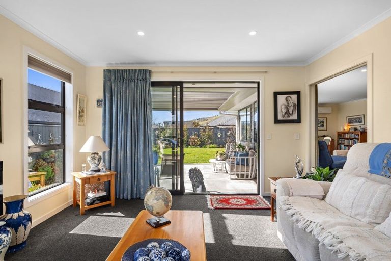 Photo of property in 3 Piwakawaka Drive, Stoke, Nelson, 7011