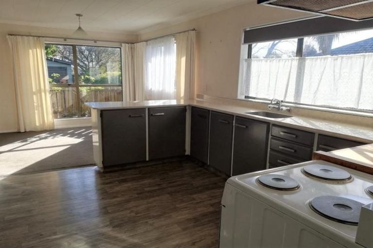 Photo of property in 21 Cautley Street, Richmond, 7020