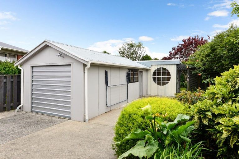 Photo of property in 7 Roseburg Street, Fairfield, Hamilton, 3214