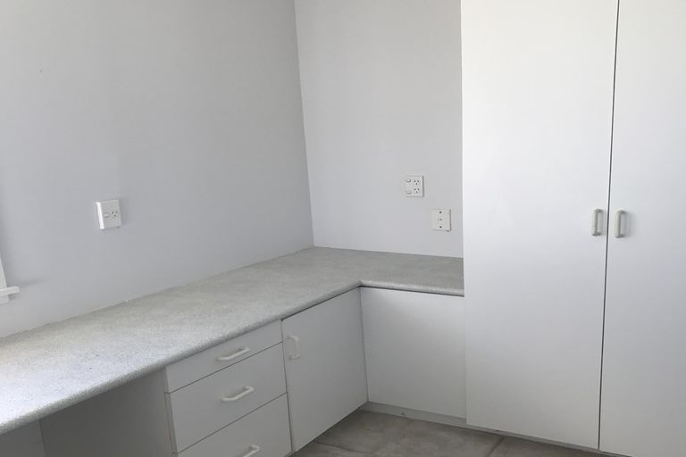 Photo of property in 155 Kay Road, Flagstaff, Hamilton, 3281