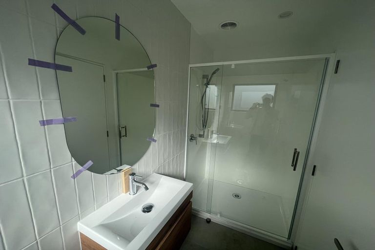 Photo of property in 5/80 Mackworth Street, Woolston, Christchurch, 8062