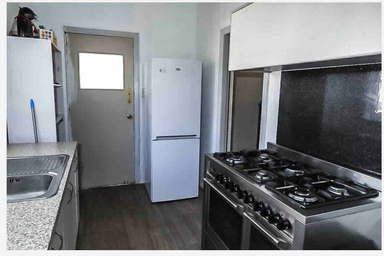 Photo of property in 14 Wood Street, Mangawhai Heads, Mangawhai, 0505