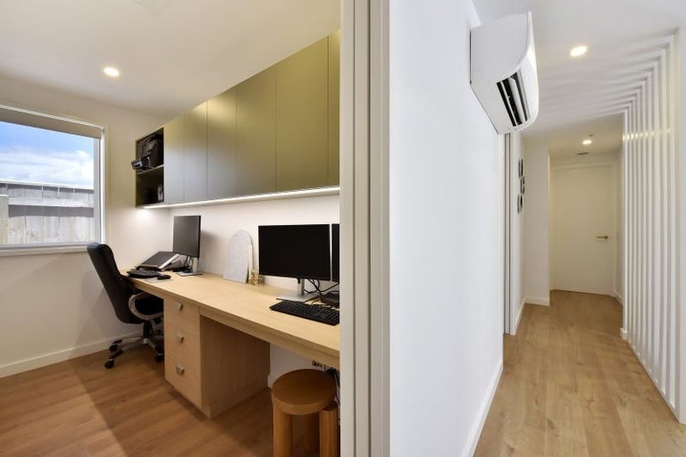 Photo of property in 63 Eton Street, Appleby, Richmond, 7020