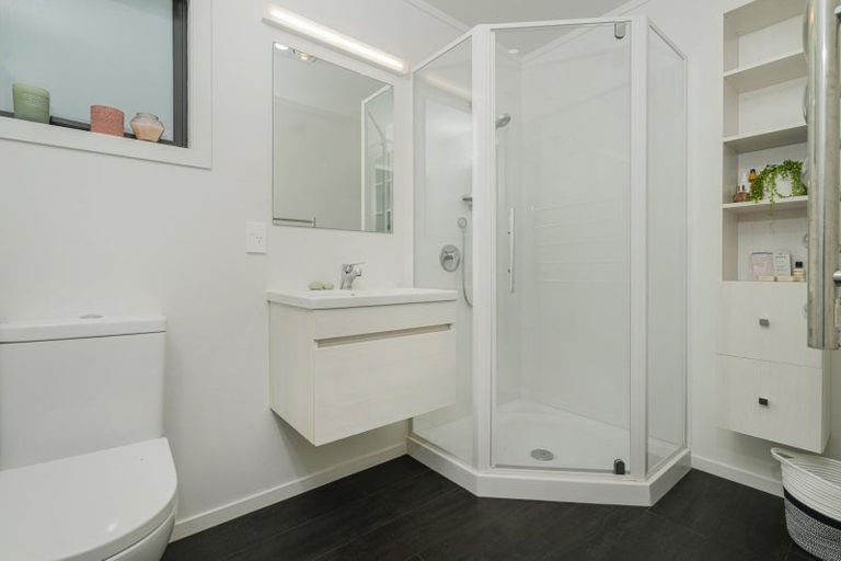 Photo of property in 129 Ngaio Drive, Matarangi, Whitianga, 3592