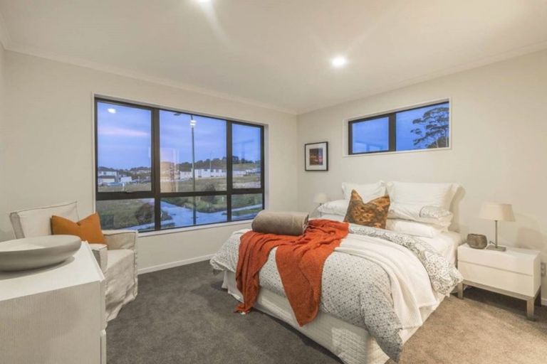 Photo of property in 35 Peihinga Road, Flat Bush, Auckland, 2019