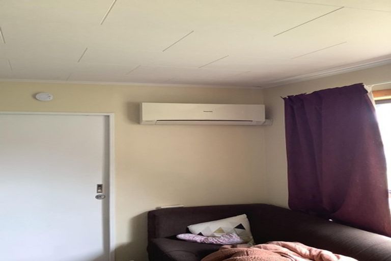 Photo of property in 39 Bentley Street, Russley, Christchurch, 8042