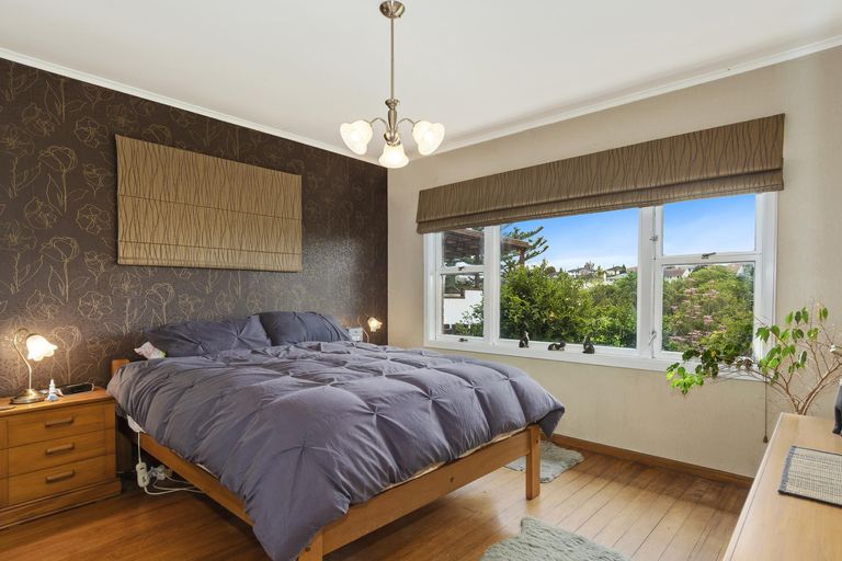 Photo of property in 47 Esk Street, Parkvale, Tauranga, 3112