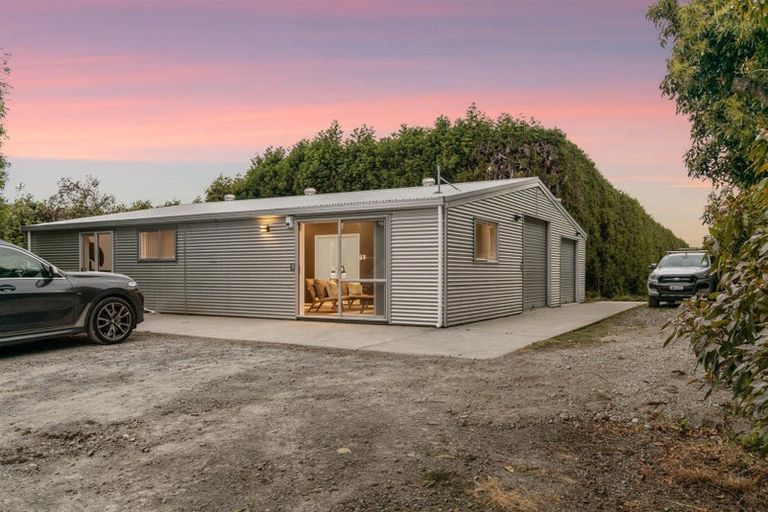 Photo of property in 27 Paparoa Road, Te Puna, Tauranga, 3174