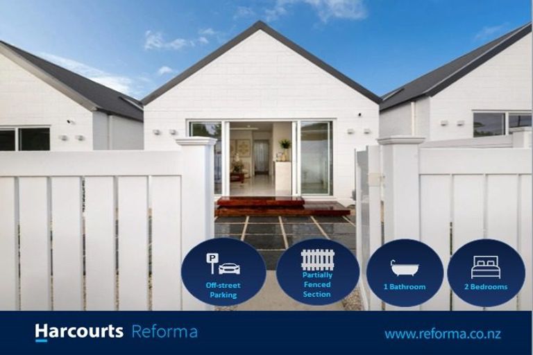 Photo of property in 9b Lappington Road, Otara, Auckland, 2023