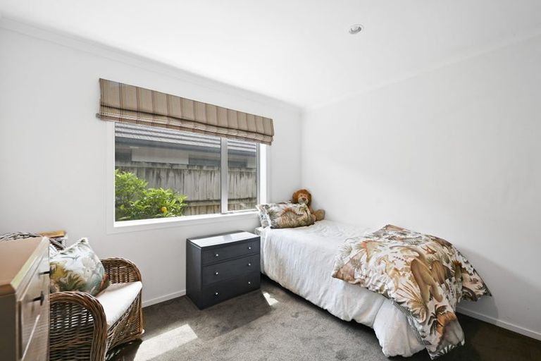 Photo of property in 15 Bramber Street, Flagstaff, Hamilton, 3210