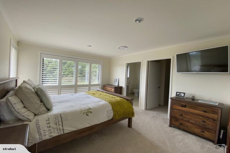 Photo of property in 684 Blackbridge Road, Waitoki, Kaukapakapa, 0871