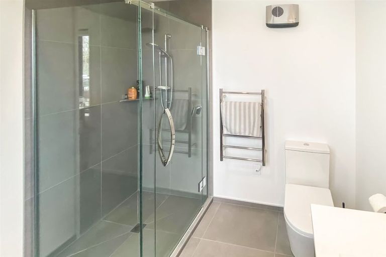 Photo of property in 10 Meredith Street, Addington, Christchurch, 8024