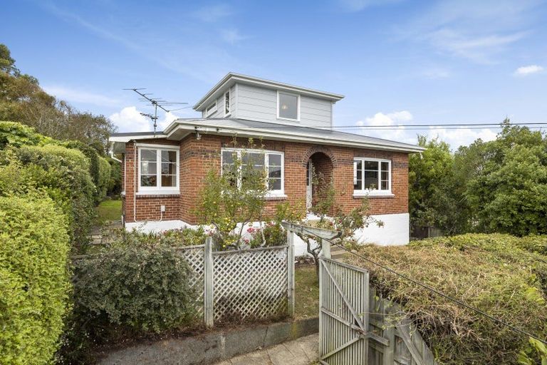 Photo of property in 61 Spottiswoode Street, Tainui, Dunedin, 9013