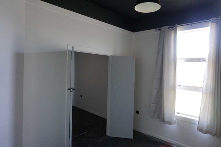 Photo of property in 147 Morton Street, Strathern, Invercargill, 9812