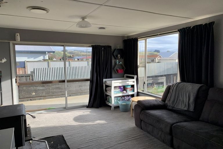 Photo of property in 5 College Street, Oamaru North, Oamaru, 9400
