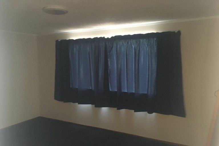 Photo of property in 60 Pohutukawa Drive, Owhata, Rotorua, 3010