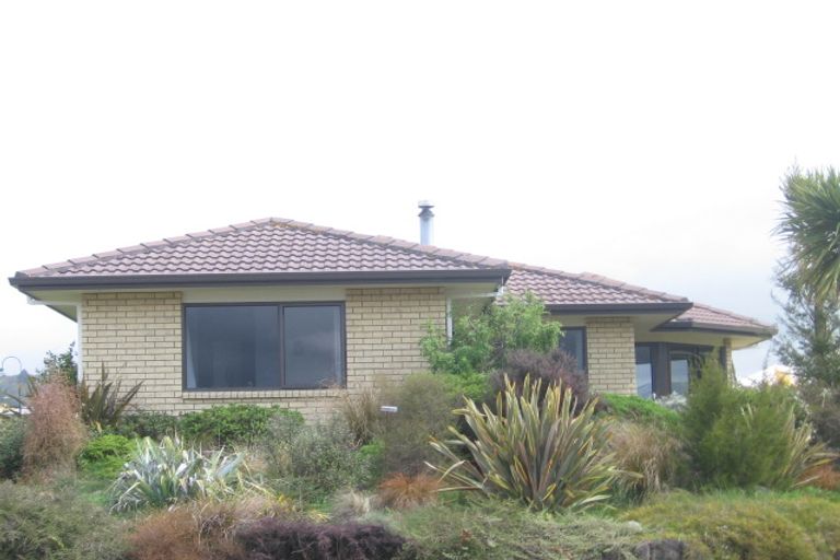 Photo of property in 31 The Grove, Nukuhau, Taupo, 3330