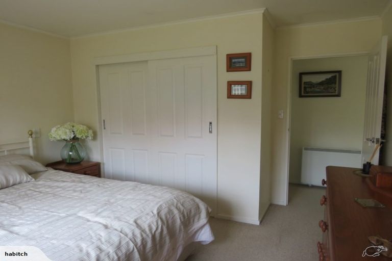 Photo of property in 44 Opaki Road, Lansdowne, Masterton, 5810