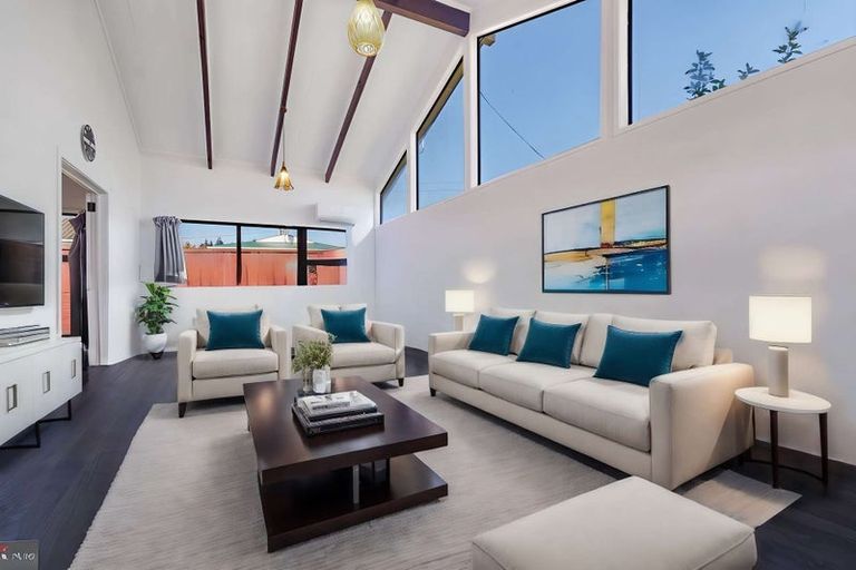 Photo of property in 1 Deborah Place, Mangakakahi, Rotorua, 3015