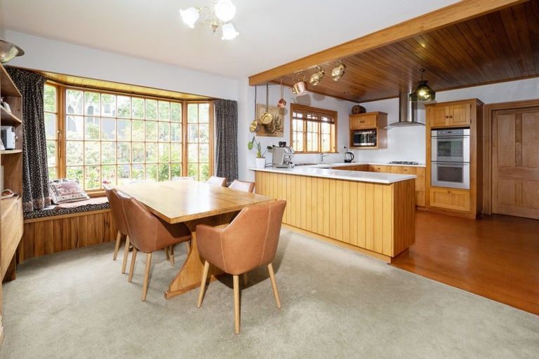 Photo of property in 16 Mason Place, Allenton, Ashburton, 7700