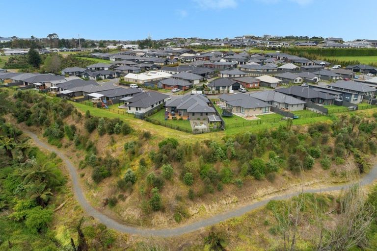Photo of property in 20 Traverse Lane, Omokoroa, 3114