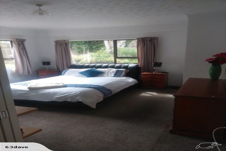 Photo of property in 10b Homestead Road, Manly, Whangaparaoa, 0930