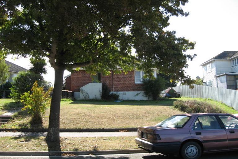 Photo of property in 14 Tay Street, Waimataitai, Timaru, 7910