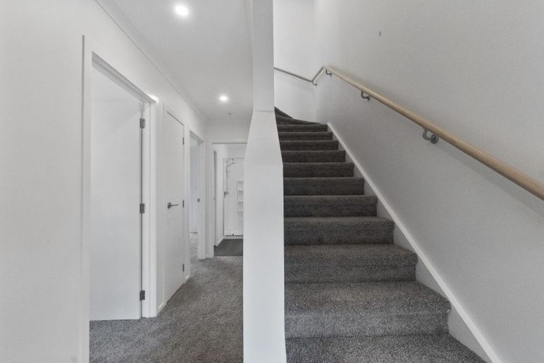 Photo of property in 1/29 Enderley Avenue, Enderley, Hamilton, 3214