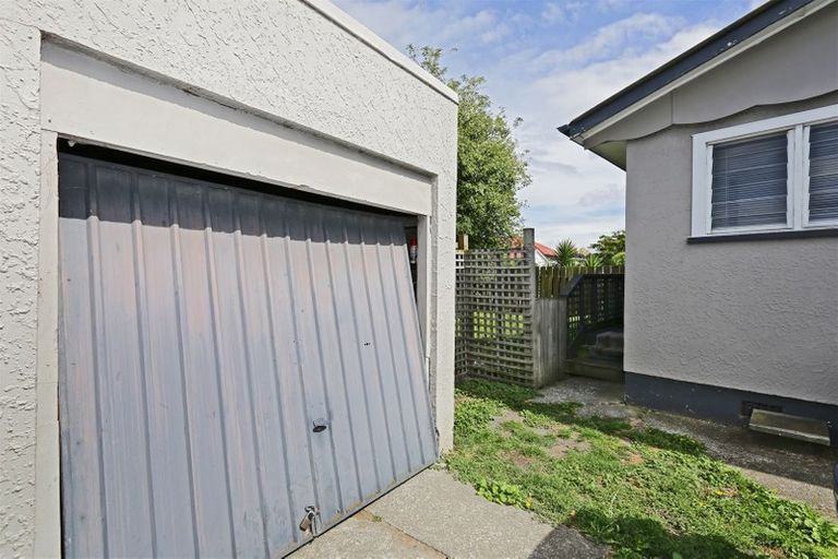 Photo of property in 307 Willowpark Road South, Hastings, 4122