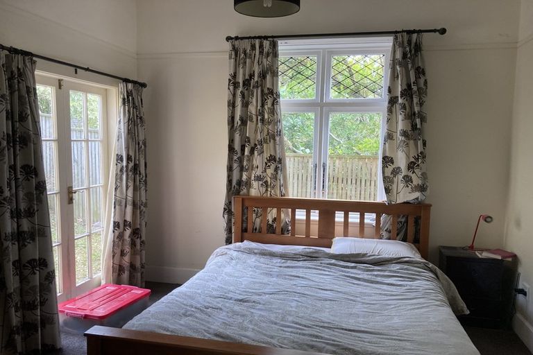 Photo of property in 42 Mccoll Street, Vogeltown, Wellington, 6021