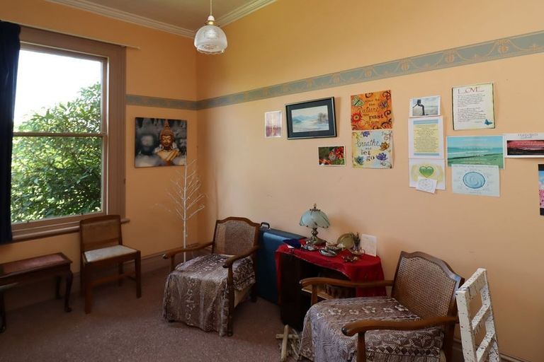 Photo of property in 6 Orr Street, Duntroon, 9494