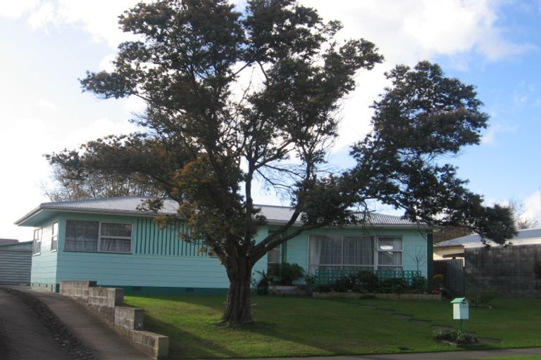 Photo of property in 36 Havelock Avenue, Westbrook, Palmerston North, 4412