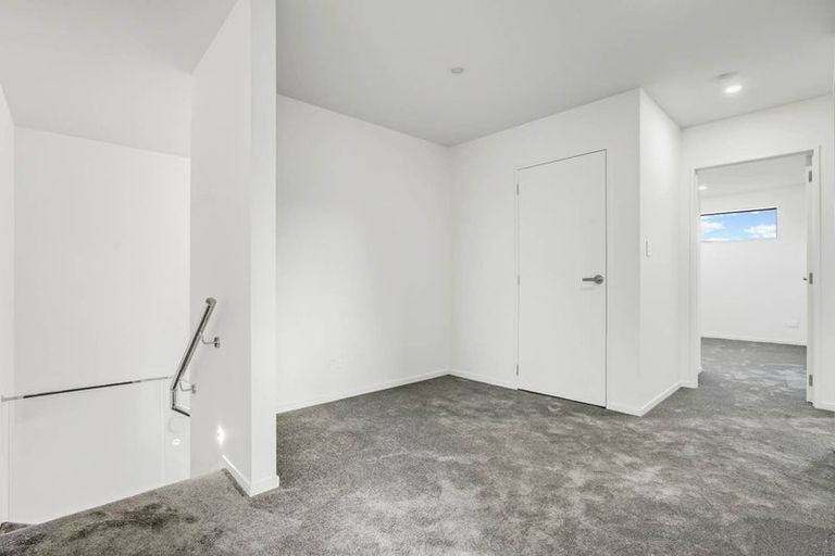 Photo of property in 39a Helvetia Road, Pukekohe, 2120