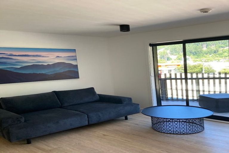 Photo of property in The Alex Apartments, 29/135a Hallenstein Street, Queenstown, 9300