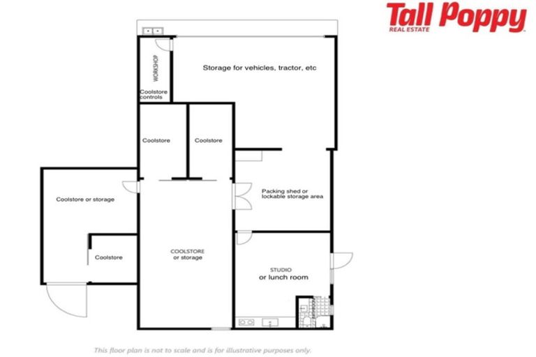 Photo of property in 51 Lodder Lane, Riwaka, Motueka, 7198