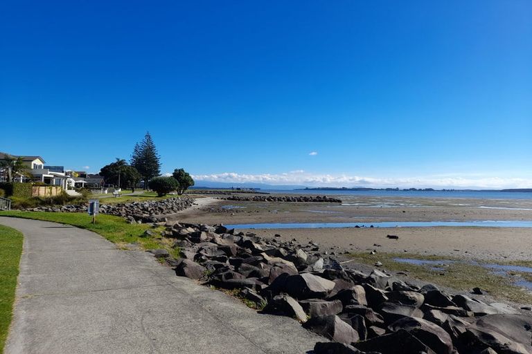 Photo of property in 1/24 Kulim Avenue, Otumoetai, Tauranga, 3110