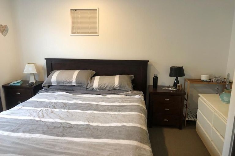 Photo of property in 5g/1 Hanson Street, Mount Cook, Wellington, 6021