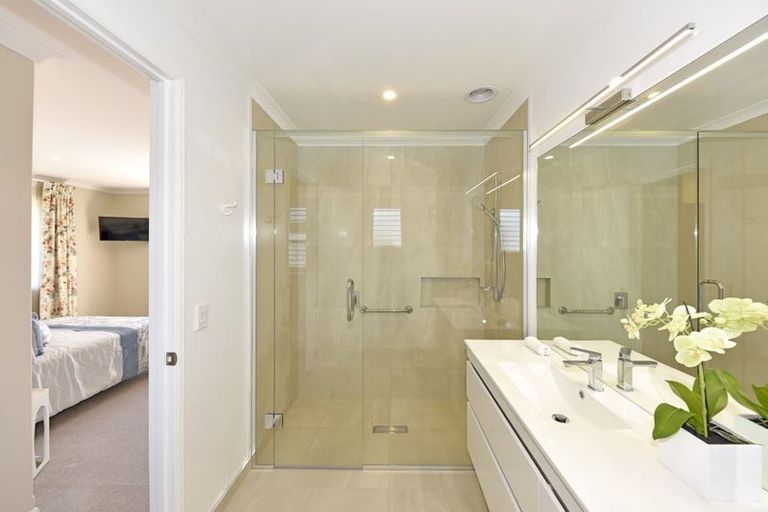 Photo of property in 10 Biggles Place, Lincoln, 7608