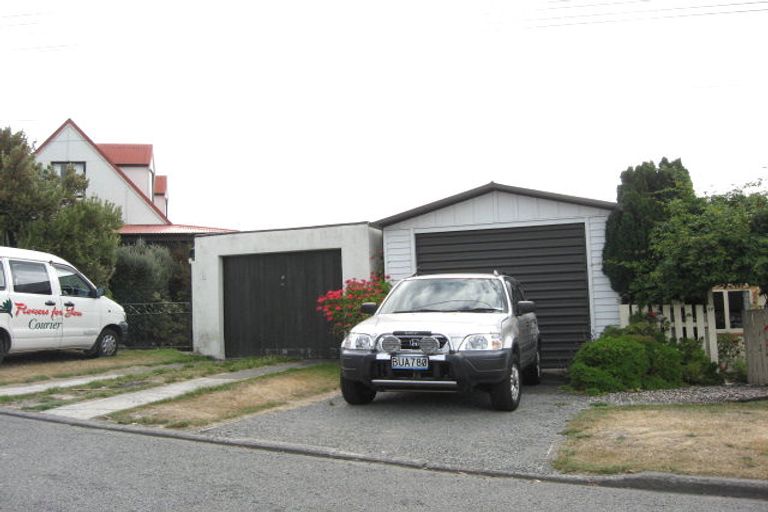 Photo of property in 19 Whero Avenue, Diamond Harbour, Lyttelton, 8971